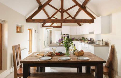 Home Farm Retreat - Photo 9