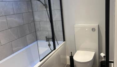 The Greenhouse - Foto 3