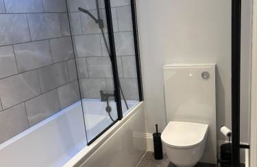 The Greenhouse - Foto 3