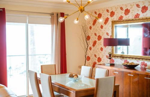 Palm Tree House by Amazing Madeira - Foto 11