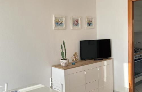 Casa Vacanze Nicarè - Foto 37