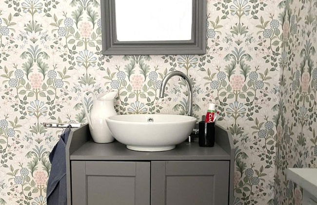 3 Person Holiday Home in Uddevalla-by Traum - Photo 9