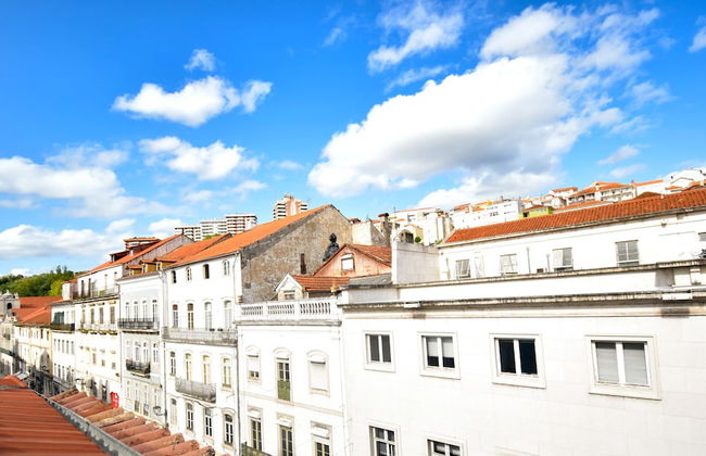 Sophia Residences - Photo 25