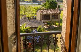 Apartamentos Casa Cabana - Foto 11