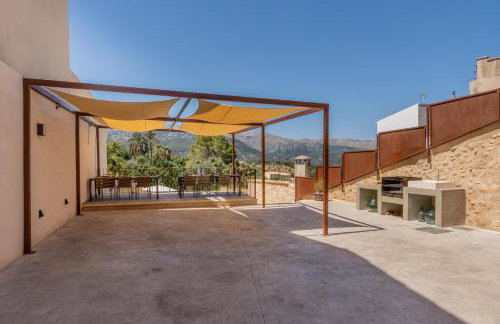 Cas Suis 7 - Foto 56