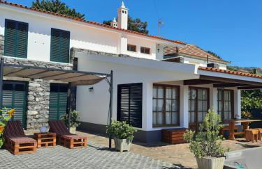 Dr. Cabral Barreto - Foto 6