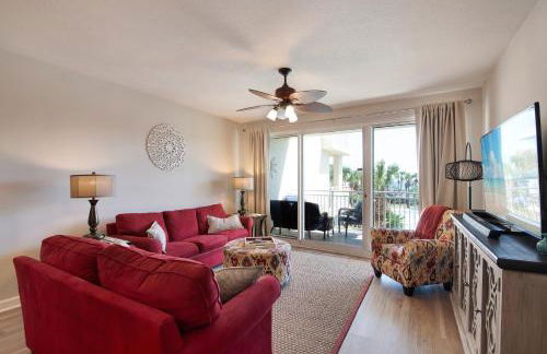 On the Brink of The Coast - Foto 25