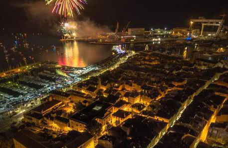 le cytharis - Foto 50