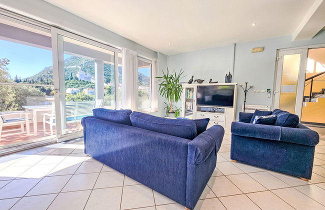 Waterfront Oasis - Foto 18