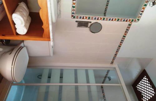 Pago de Yuste - Casa Rural Apartamentos - Foto 9