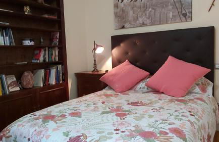 Vía Principalis- muy céntrico - Foto 14