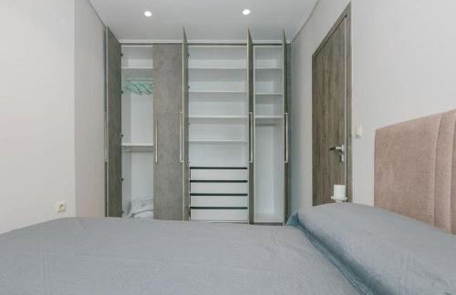 Ναυτικός Όμιλος1 Nautical Club1 - Photo 24