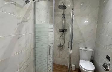 Nikolas House - ΤΟ ΣΠΙΤΙ ΤΟΥ ΝΙΚΟΛΑ - Foto 26