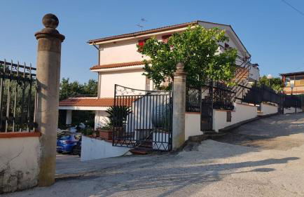 Casa Vacanze Angelo - Foto 44