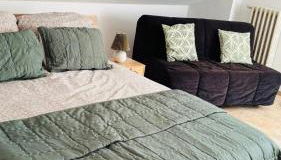 Vista Felice Apartament - Foto 3