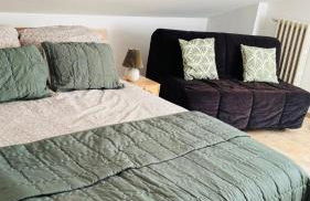 Vista Felice Apartament - Foto 3