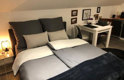 Appartment Viola - Foto 1