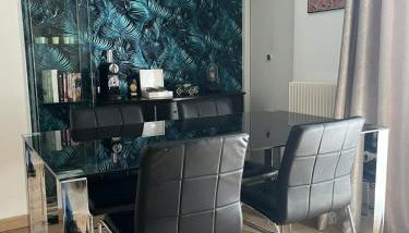 O'Rits Paris - Magnifique appartement proche Paris - Foto 2