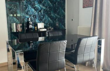 O'Rits Paris - Magnifique appartement proche Paris - Foto 2