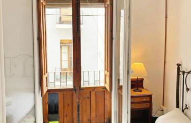 Art Nouveau - Puro Centro - Fabuloso - Photo 38