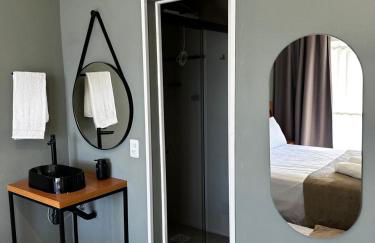 Rio Branco 688 - Hospedagem Premium - Photo 66