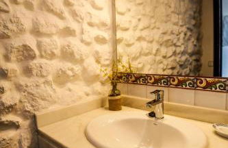 Finca Rural Son Rabassa - Foto 39