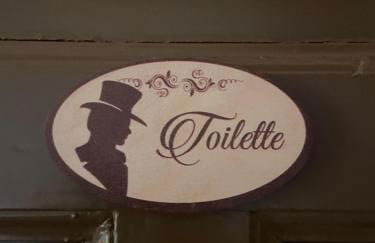 Villa La Quercia Country House - Foto 37