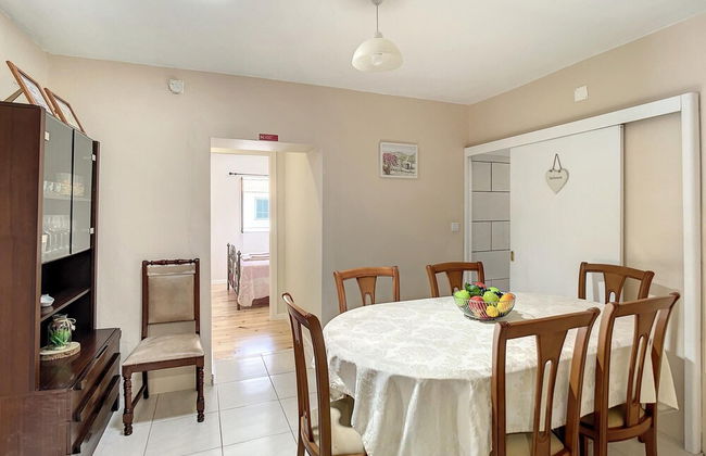 Stone House Vista by Atlantic Holiday - Foto 65