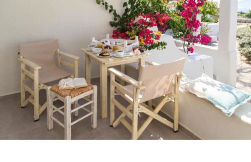 Portes Houses - Foto 38