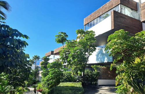 Noctua Flamingos 027 - Photo 7