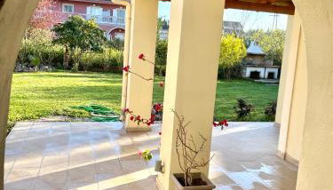 Corfu River House - Foto 3