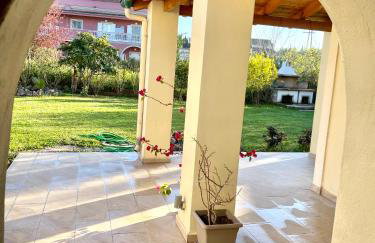 Corfu River House - Photo 3