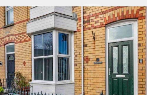 Jack's House - Foto 49