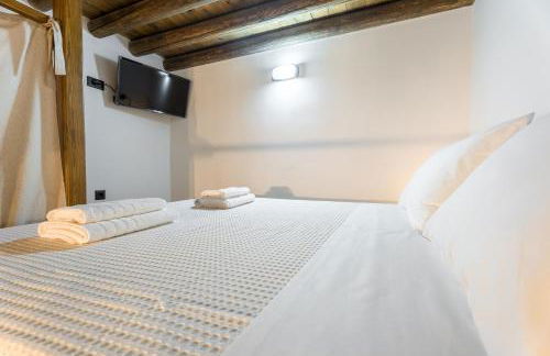 To Kamariko - Foto 37