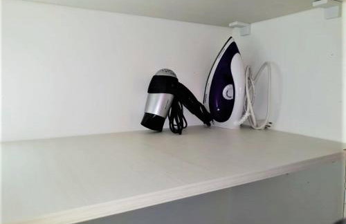 Aconchego - Família Mangas Monteiro - Foto 25