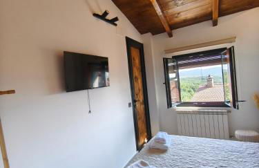 La Cabaña27 - Foto 69