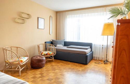 Angela Apartments - Foto 21