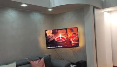 Appartamento in Villa Aulla - Foto 4