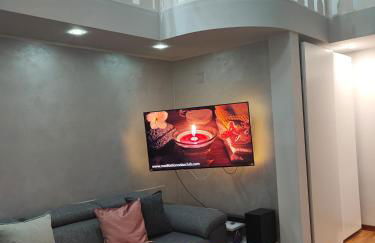 Appartamento in Villa Aulla - Foto 4