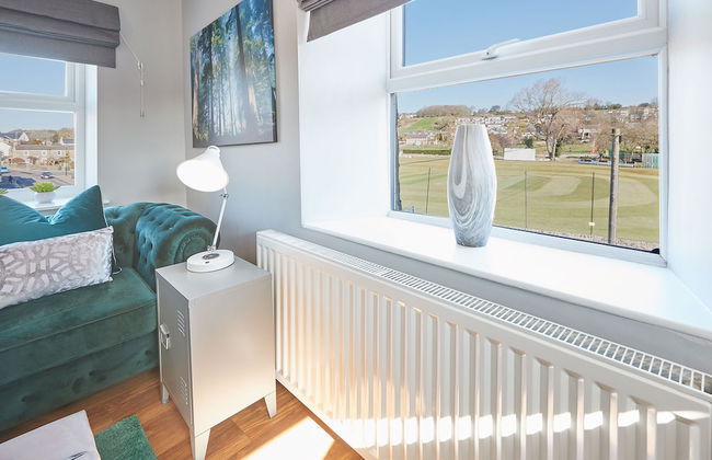 Host Stay No 9 Victoria Road - Photo 7