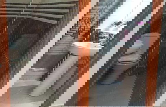 Villa Marjana - Foto 14