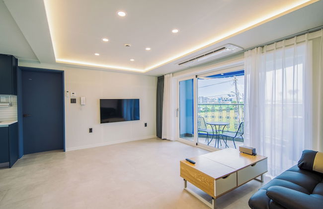 Unicorn Pension - Foto 15