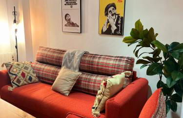 Rascacielos San Martín - Foto 16