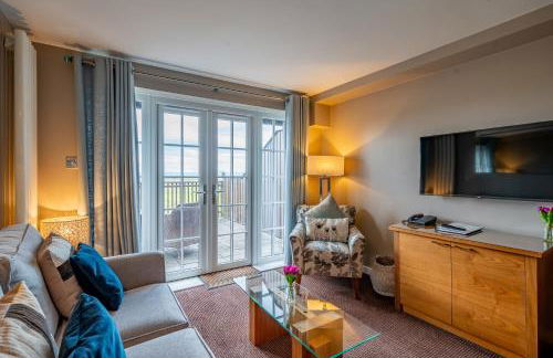 Bowscale Suite - Foto 14