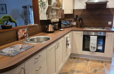 Grawen Fach - Photo 6