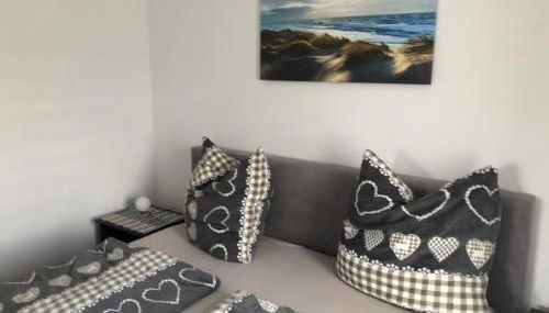 Ferienwohnung Orthsee 2 - Foto 4