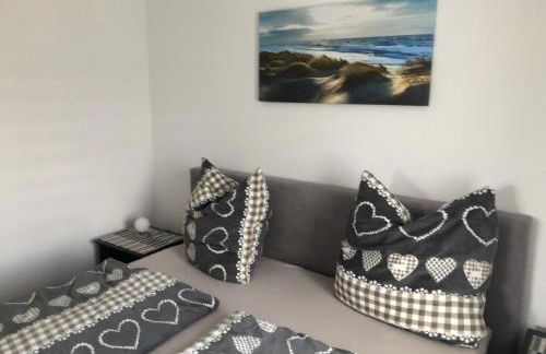 Ferienwohnung Orthsee 2 - Foto 4