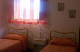 Gigia's House - Photo 12