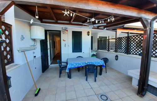 LaCasaDeiGechiOtranto - Foto 17