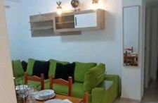 Valencia city - Foto 9